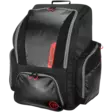 Warrior Pro Roller Bag varustelaukku/rep - Jääkiekkokassit ja varustelaukut - 647742252399 - 1
