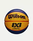 Wilson FIBA 3x3 Game koripallo - Koripallo - 887768403089 - 1