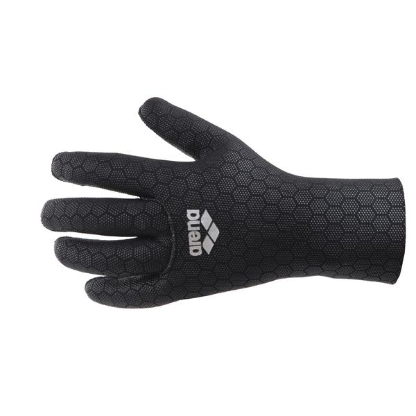 Arena avantouintihanskat - Uinti - 34683346329 - 1