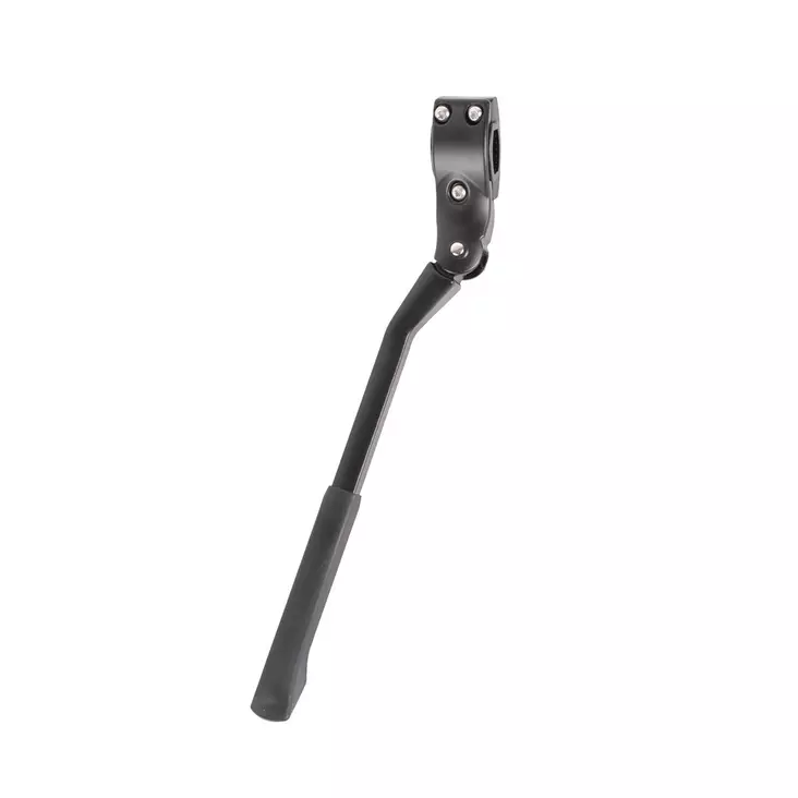 Atran Parko Flex 24-29" seisontatuki takahaarukkaan - Pyörän seisontatuet - 7350006381423 - 1