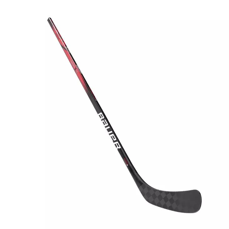 Bauer Vapor X4 SR 77 jääkiekkomaila - Jääkiekkomailat SR Flex 65-102 - 68869861169 - 1