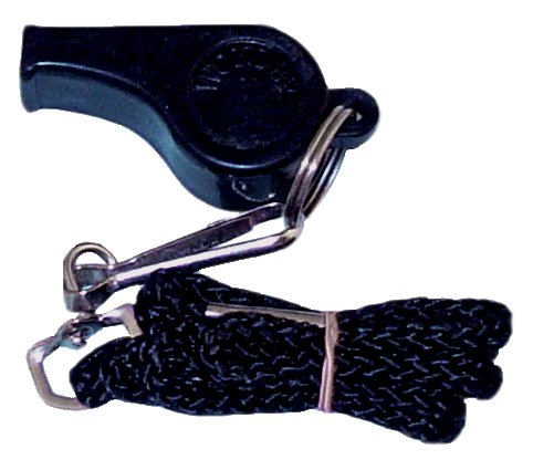 Edge Classic pilli hihnalla - Muut palloilutarvikkeet - 6417221801059 - 1