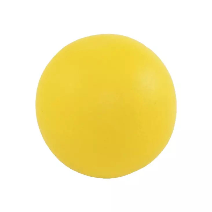 Edge Puupallo/Tekniikkapallo jääkiekkoon - Street hockey - 6417221292949 - 1