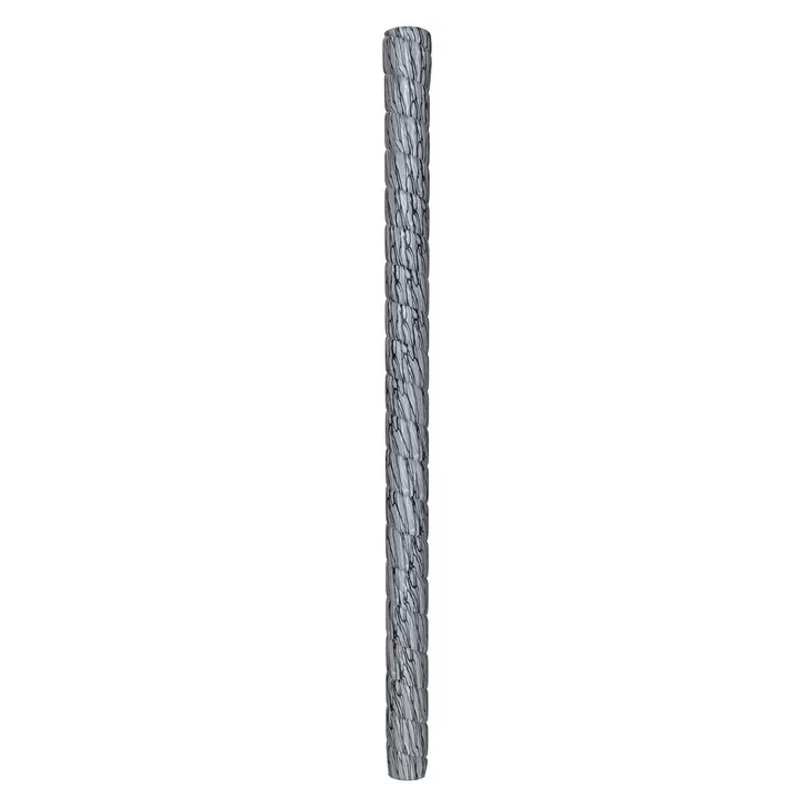 Fatpipe Wetter the Better mailan grippi harmaa/valkoinen - Salibandytarvikkeet - 6418712000319 - 1