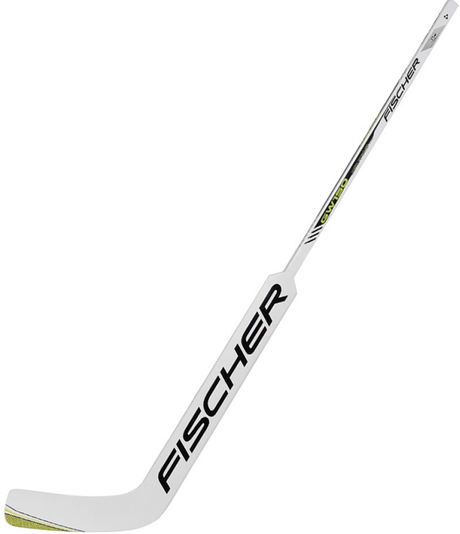 Fischer GW150 SR 26" maalivahdin maila - Jääkiekkomaalivahdin mailat - 90029721809 - 1