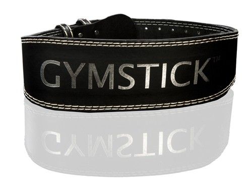 Gymstick Painonnostovyö 105cm - Kuntoilutarvikkeet - 6430016904759 - 1