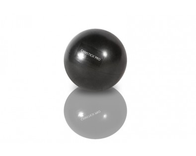 Gymstick pilatespallo Pro core ball 22cm - Kuntoilutarvikkeet - 6430016904179 - 1