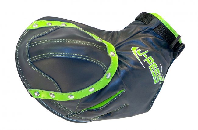 J-pesis pesäpalloräpylä 250 junioreille - Pesäpallo - 641722128899 - 1