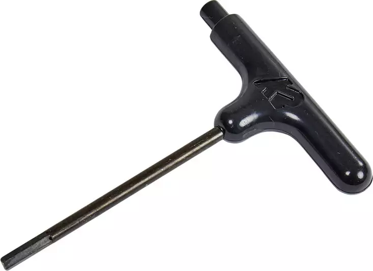 K2 työkalu K-Tool - Rullaluistelu ja -lautailu - 4026093704829 - 1