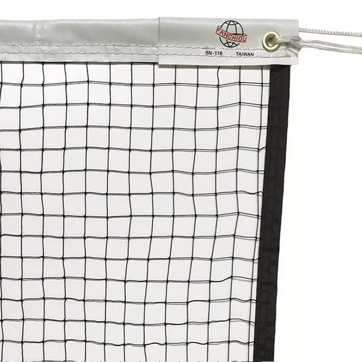 Olympic sulkapalloverkko BN-118 seura - Sulkapallo - 6417221287549 - 1