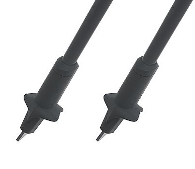 One Way Exchange Roller Tip rullasauvapi - Muut rullahiihtovarusteet - 9002972613739 - 1