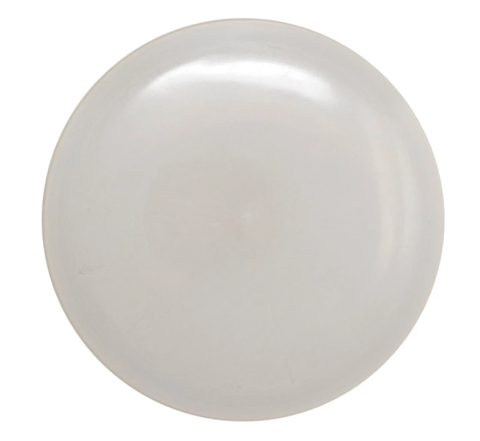 Prodigy F5 400 Blank frisbeegolfkiekko - Frisbeegolf - 651950274999 - 1