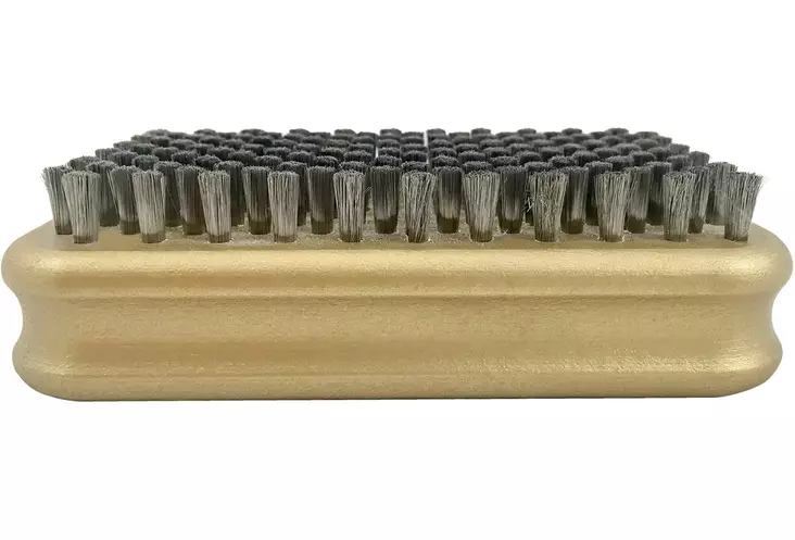 Red creek harja rosteri ultrafine 060 - Suksien voitelutarvikkeet - 7350004240609 - 1