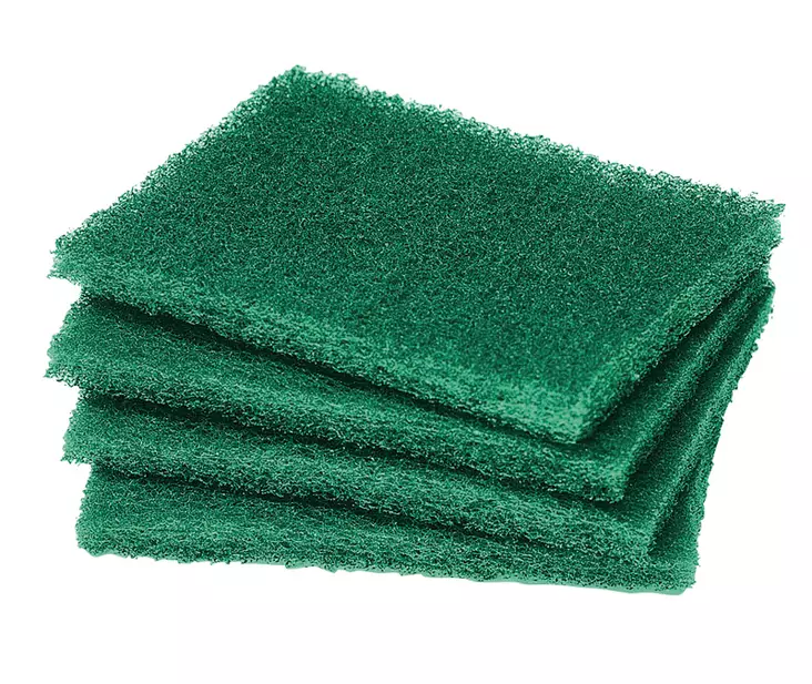 Rex karhunkieli 4kpl - Suksien voitelutarvikkeet - 6417839006259 - 1