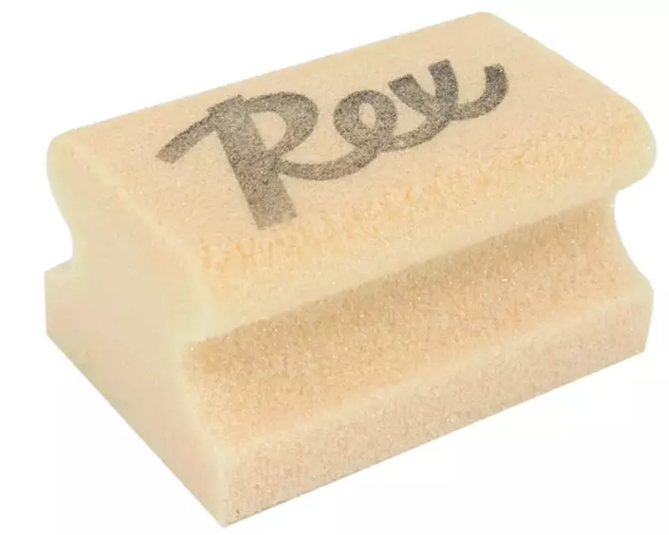 Rex synteettinen korkki - Suksien voitelutarvikkeet - 6417839006129 - 1