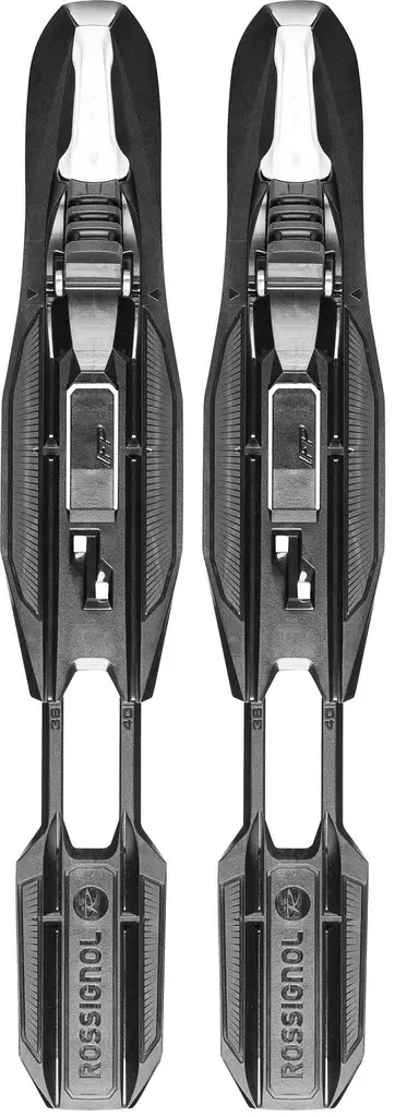 Rossignol Tour Step In hiihtositeet - Suksien siteet - 3607682194279 - 1