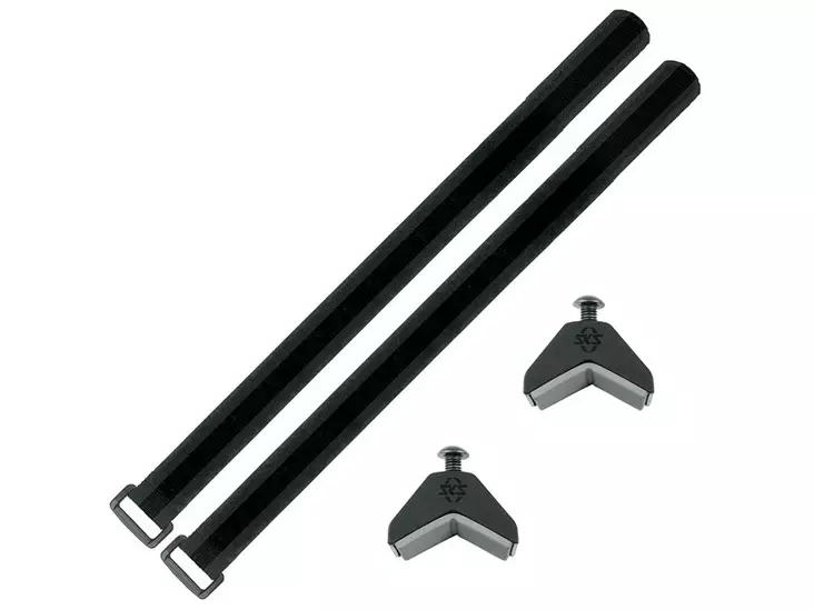 SKS Anywhere Bottle Cage Adapter - Pullot ja telineet - 4002556673819 - 1