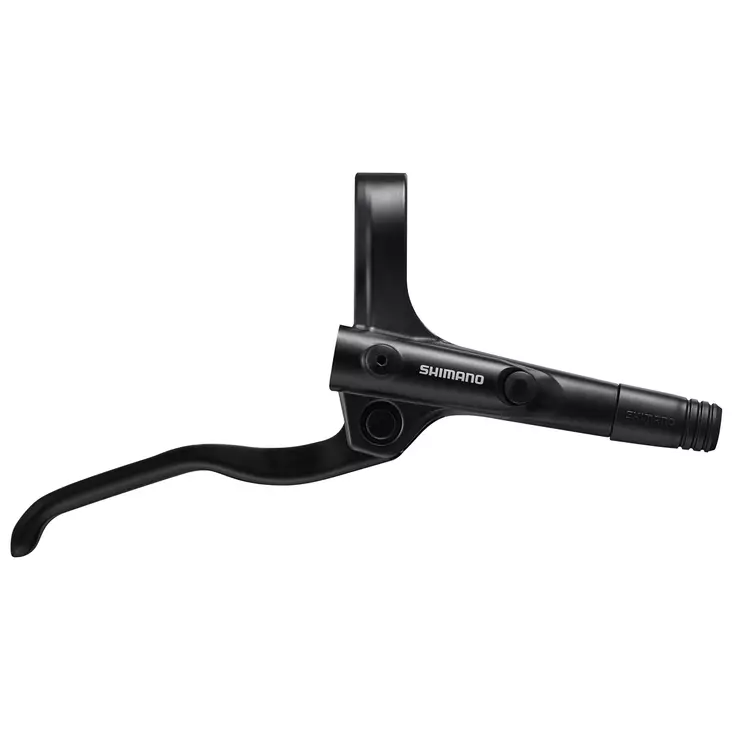 Shimano BL- MT200 oikea jarruvipu - Pyörän jarrut - 4524667879459 - 1