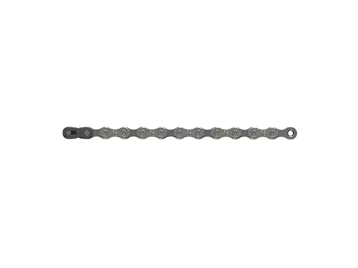 Sram PC 1110 11v ketju 114 lenkkiä - Pyörän vaihteisto - 710845789069 - 1
