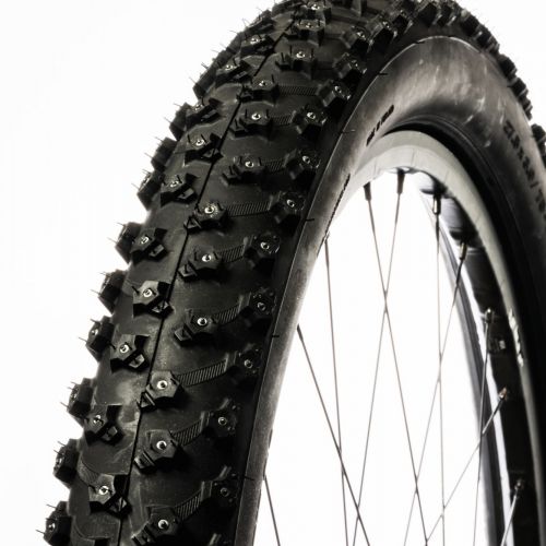 Suomi Tyres Fat Freddie 75-584 W348 - Pyörän renkaat ja kiekot - 6430020160219 - 1
