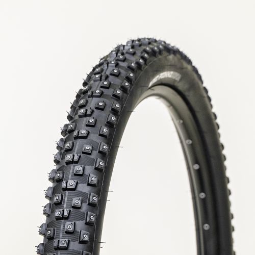 Suomi Tyres Piikkisika 65-622 W408 TLR - Pyörän renkaat ja kiekot - 6430020165139 - 1