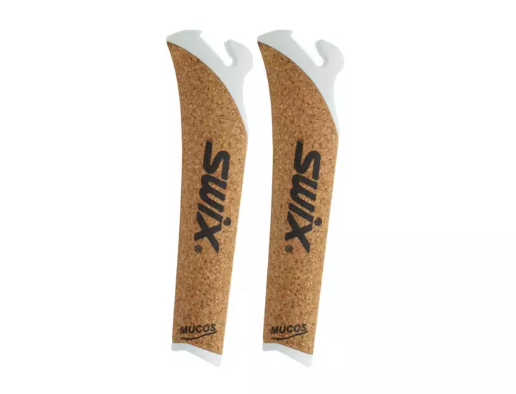 Swix Triac 4.0 Aero TCS kahvat - Sauvan varaosat ja tarvikkeet - 7045952553269 - 1