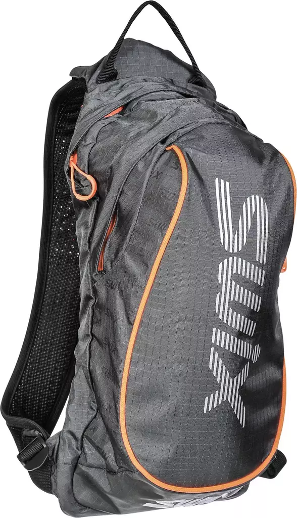 Swix reppu Race Pack - Hiihtoreput ja -varustelaukut - 7045952147659 - 1