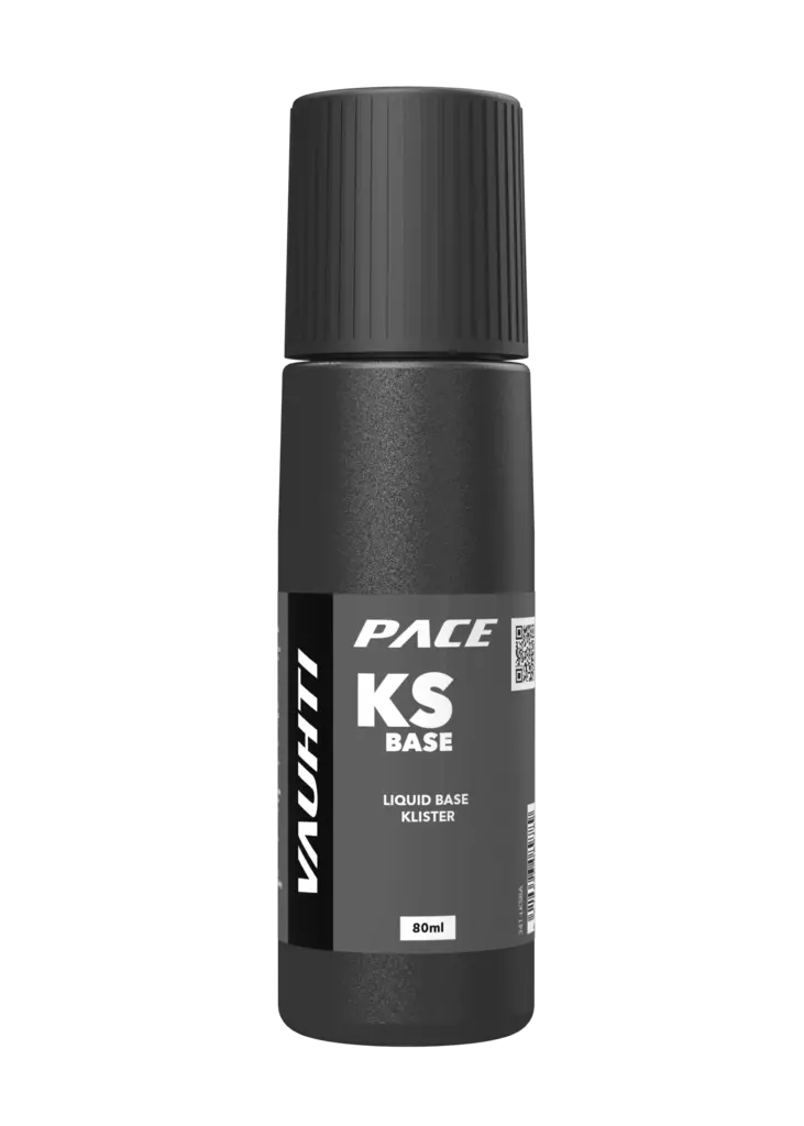 Vauhti pikapito KS Base liisteri - Pikapidot - 6419696089789 - 1