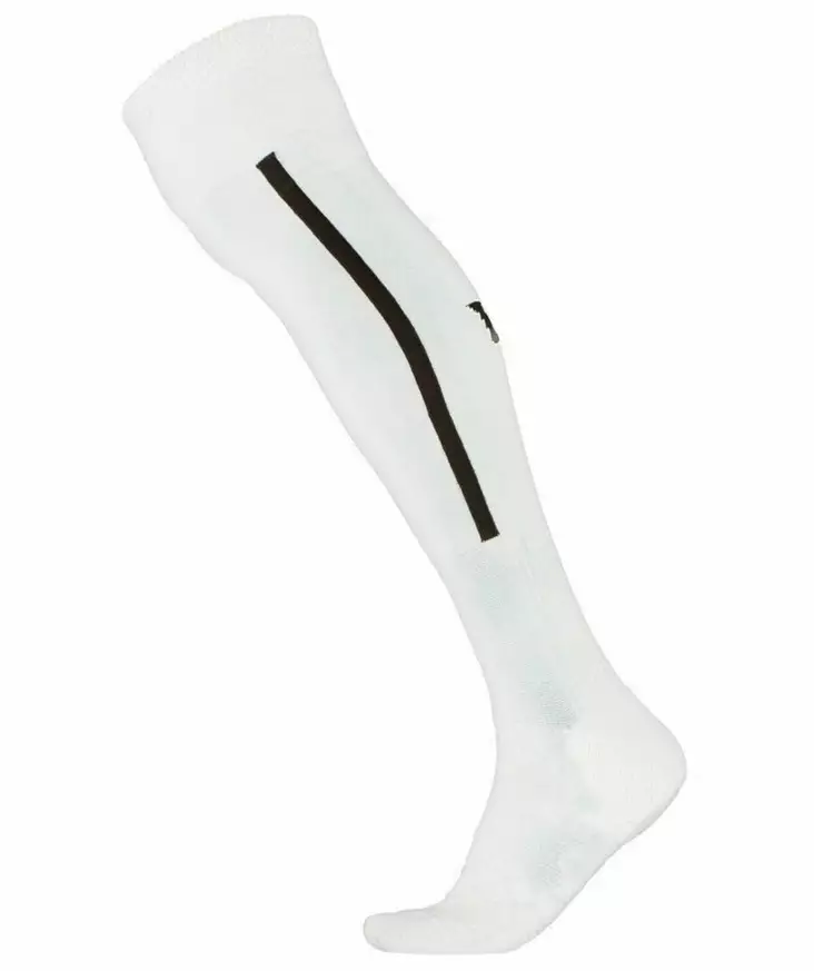 Warrior luistinsukat Core valkoinen - Luistinsukat - 2658589409 - 1