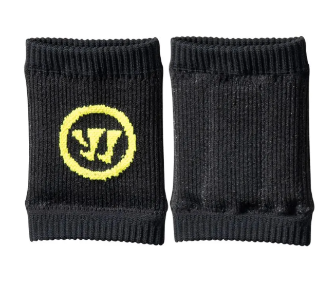 Warrior rannesuojat viiltosuojauksella - Alasuojat, kaulasuojat ja muut suojat - 647742731429 - 1