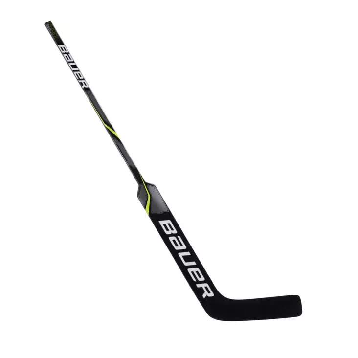 Bauer Prodigy YTH 20" maalivahdin maila - Jääkiekkomaalivahdin mailat - 6886986649 - 1