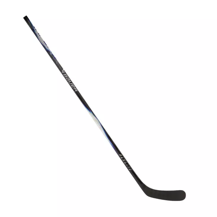 Bauer Vapor FLYLITE 30 JR jääkiekkomaila - Jääkiekkomailat JR Flex 30-52 - 1064899 - 1