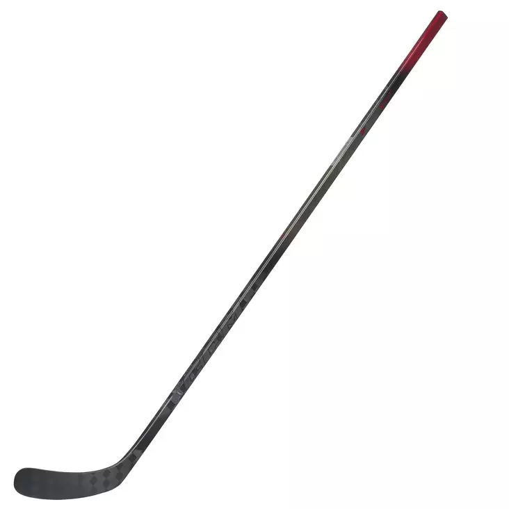 CCM Jetspeed FT8-S SR 70 jääkiekkomaila - Jääkiekkomailat SR Flex 65-102 - 19103599429 - 1
