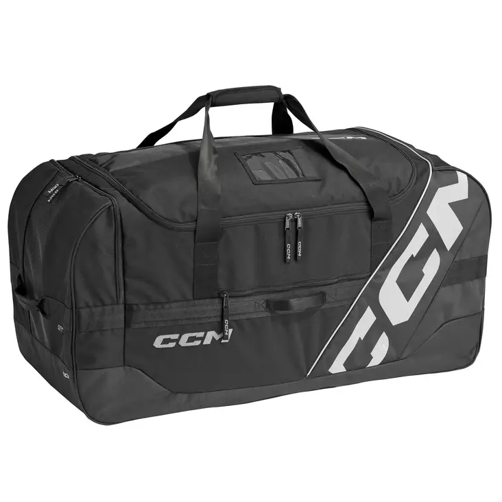 CCM Premium Carry Bag 37" varustelaukku - Jääkiekkokassit ja varustelaukut - 683978006979 - 1