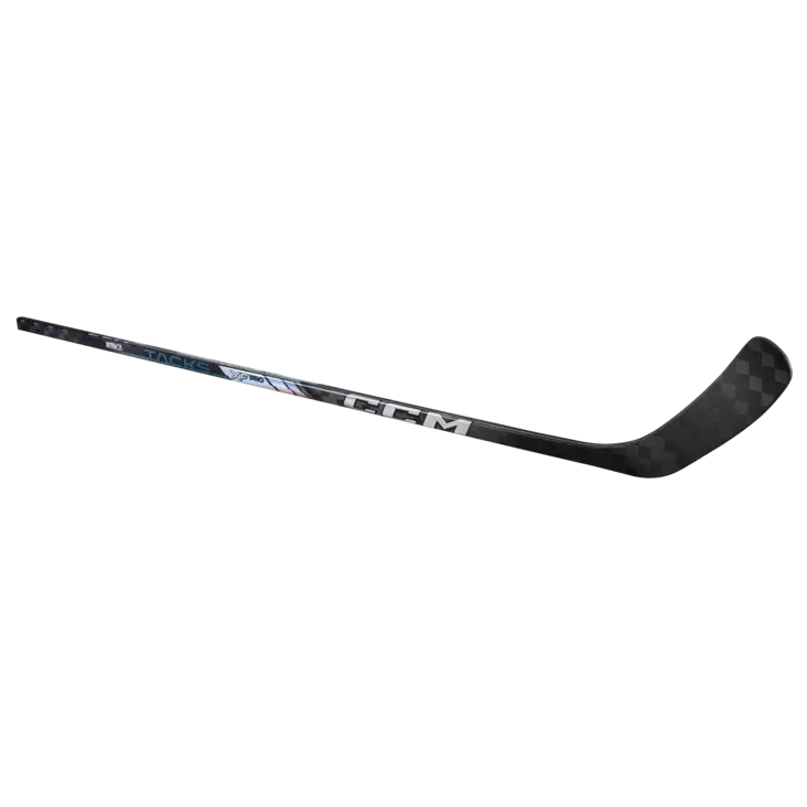CCM Tacks XF PRO SR 75 jääkiekkomaila - Jääkiekkomailat SR Flex 65-102 - 19152081149 - 1