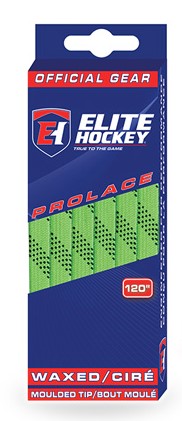 Elite vahanauhat limenvihreä - Jääkiekkoluistin tarvikkeet - 6985481209 - 1