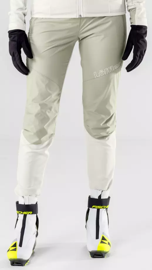 Löffler Tights Worldcup DDP naisten hiih - Naisten hiihtovaatteet - 28419-639 - 1