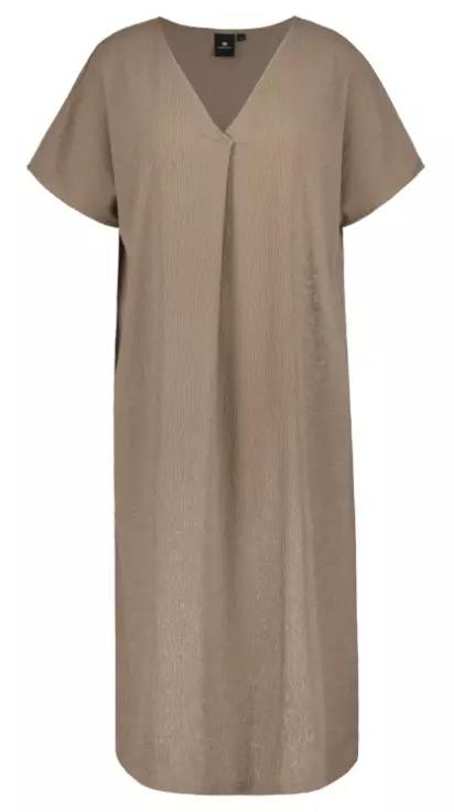 Luhta Huhmari naisten kesämekko vaaleanr - Naisten shortsit, caprit ja hameet - 64385814289 - 1