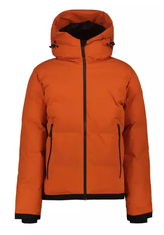 Luhta Kaarela miesten talvitakki poltett - Miesten urheilutakit ja puvut - 64385940169 - 1