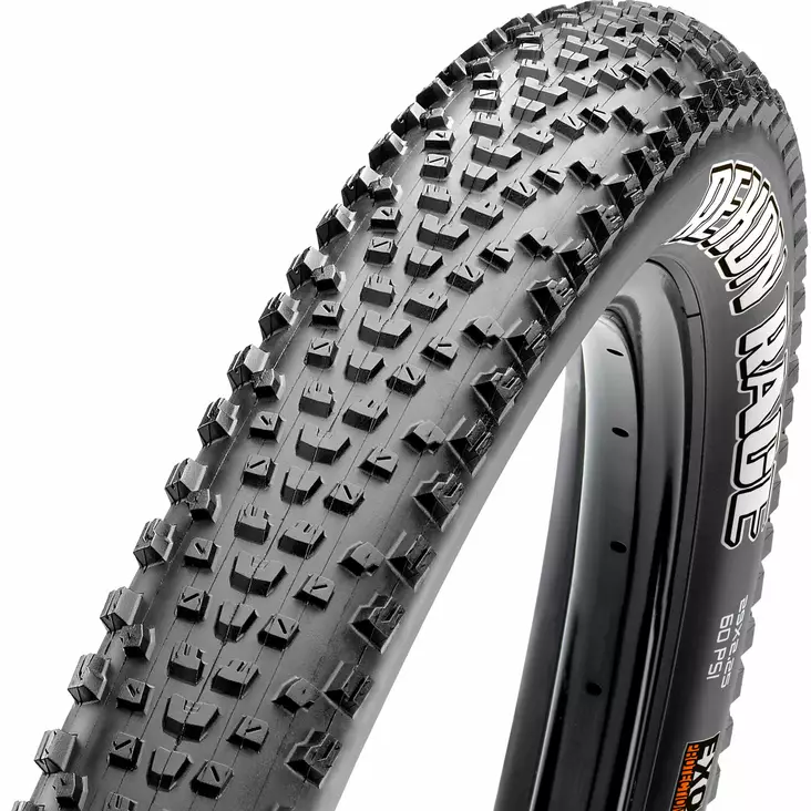 Maxxis Rekon Race 29 x 2.25 (57-622) Exo rengas - Pyörän renkaat ja kiekot - 4717784033389 - 1