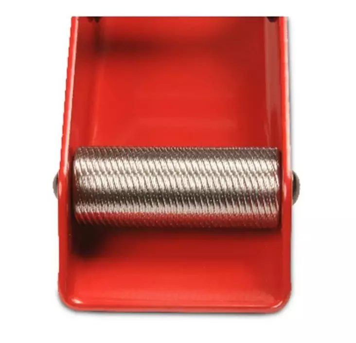 Red creek kuviolaite -5..-10 viisto 086 - Suksien voitelutarvikkeet - 7350004240869 - 1