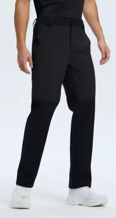 Rukka Paulila miesten kevytvanuhousut mu - Miesten urheiluhousut - 64385818899 - 1