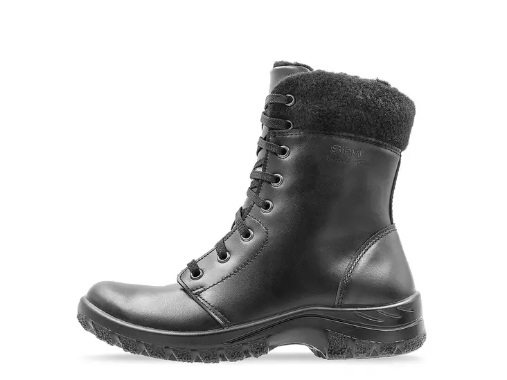 Sievi Milja Traction Pro talvinilkkurit - Naisten talvikengät ja nastakengät - 64381572399 - 1