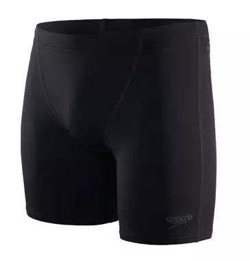 Speedo Endurance + V-Cut Mid Jammer mies - Miesten uimahousut - 50537447199 - 1