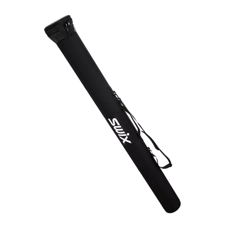 Swix Pole Bag sauvatuubi 7pr - Sauvan varaosat ja tarvikkeet - 7045953328439 - 1
