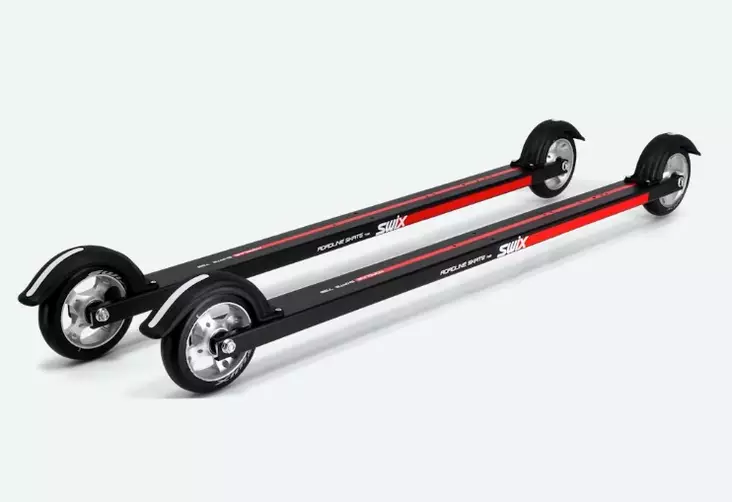 Swix Roadline Skate 730 rullasukset - Rullasukset - 7045953269039 - 1