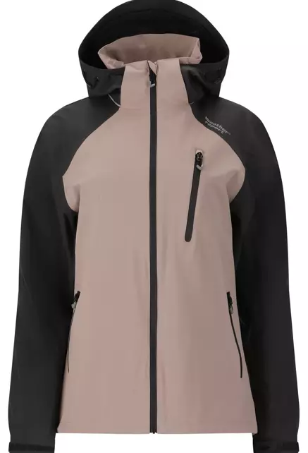 Weather Report Camelia AWG naisten ulkoi - Naisten takit ja puvut - 57155715769 - 1