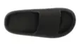 Endurance Capri Slipper V2 sandaalit musta - Naisten sandaalit - E242427-1001A - 2