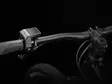 Giant Ridecontrol Dash näyttö + 700mm johto - Sähköpyörän osat - 245MPGRM - 2