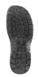 Sievi Ruska GT XL miesten ulkoilukengät musta - Miesten vaelluskengät - 49-22868-403-71M - 2